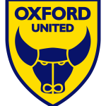 牛津联队队标