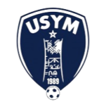 雅各布曼苏尔队标